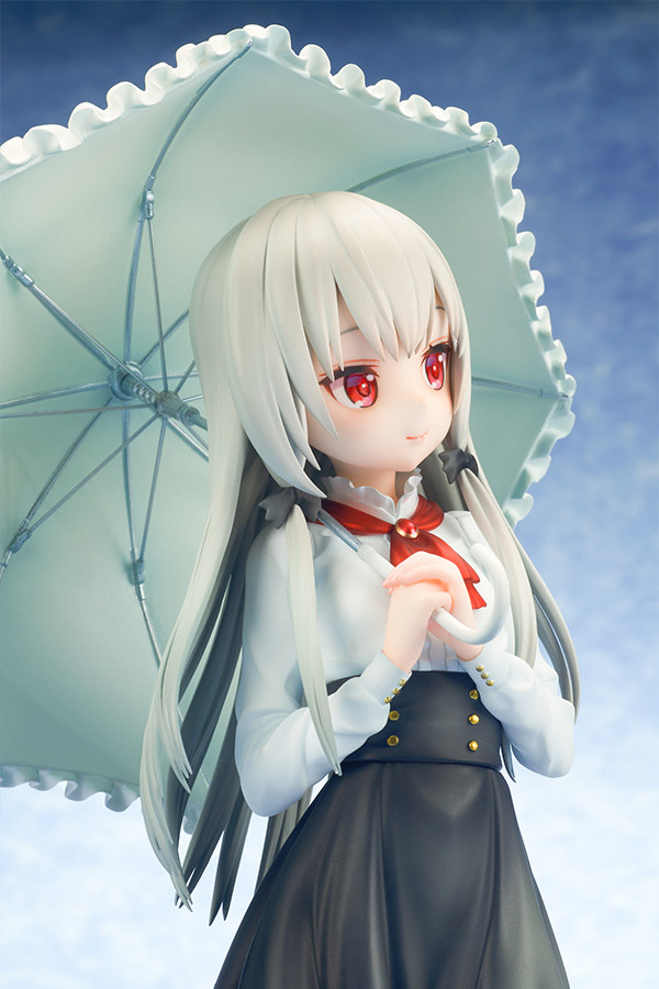 Tonari no Kyuuketsuki-san - Sophie Twilight - 1/7 (Broccoli) photo 7