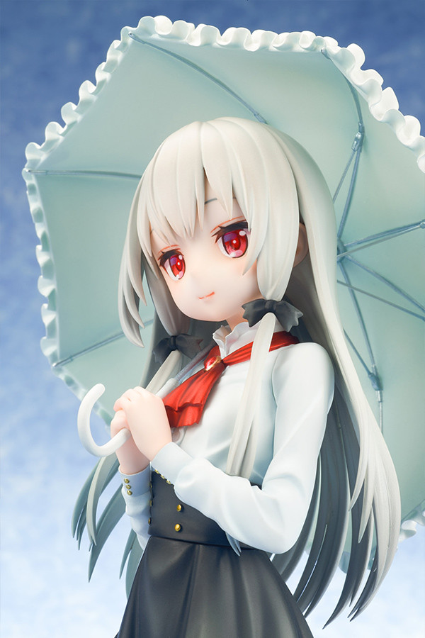 Tonari no Kyuuketsuki-san - Sophie Twilight - 1/7 (Broccoli) photo 8