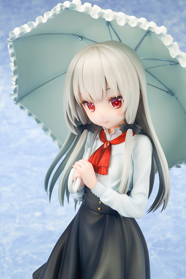 Tonari no Kyuuketsuki-san - Sophie Twilight - 1/7 (Broccoli) photo 9