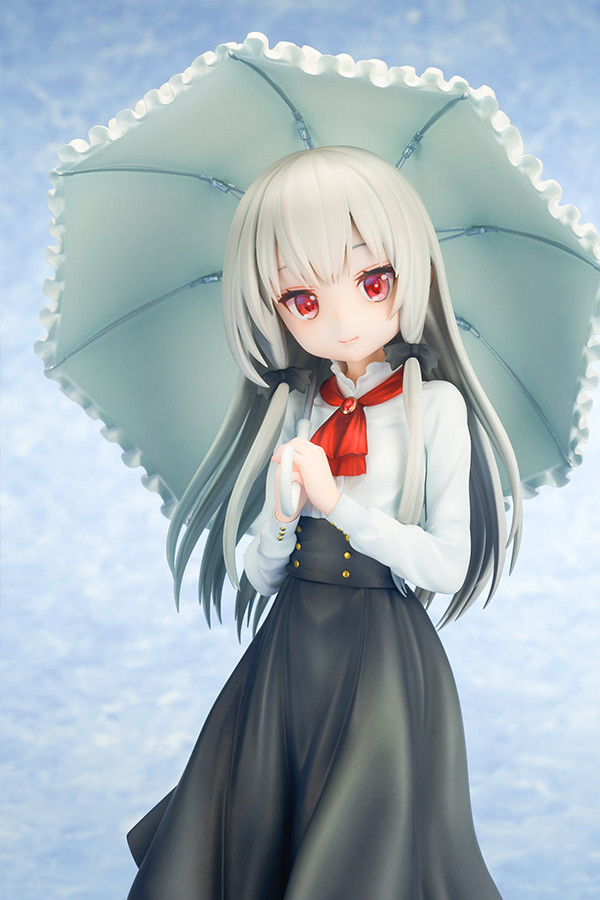 Tonari no Kyuuketsuki-san - Sophie Twilight - 1/7 (Broccoli) photo 10