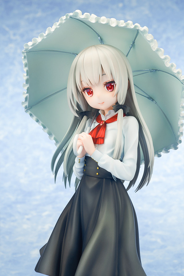 Tonari no Kyuuketsuki-san - Sophie Twilight - 1/7 (Broccoli) photo 11