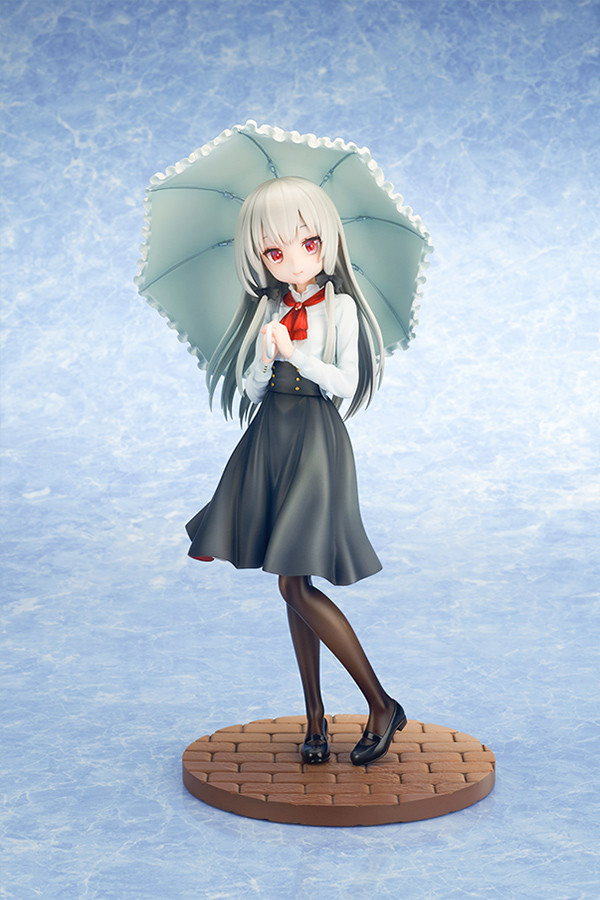 Tonari no Kyuuketsuki-san - Sophie Twilight - 1/7 (Broccoli) photo 12