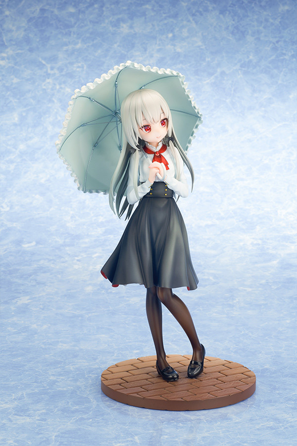 Tonari no Kyuuketsuki-san - Sophie Twilight - 1/7 (Broccoli) photo 13