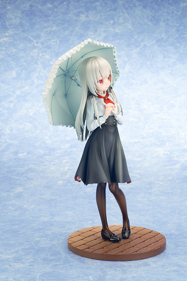 Tonari no Kyuuketsuki-san - Sophie Twilight - 1/7 (Broccoli) photo 14