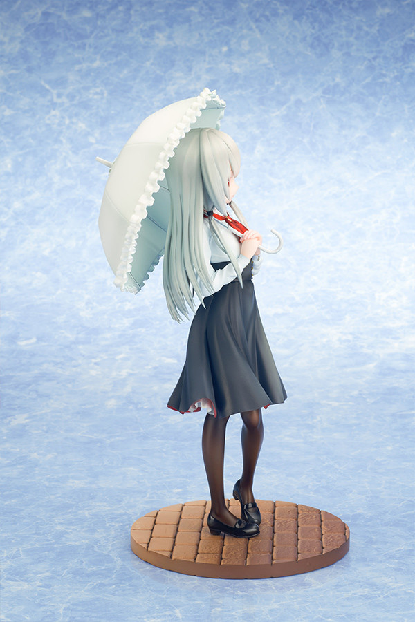 Tonari no Kyuuketsuki-san - Sophie Twilight - 1/7 (Broccoli) photo 15