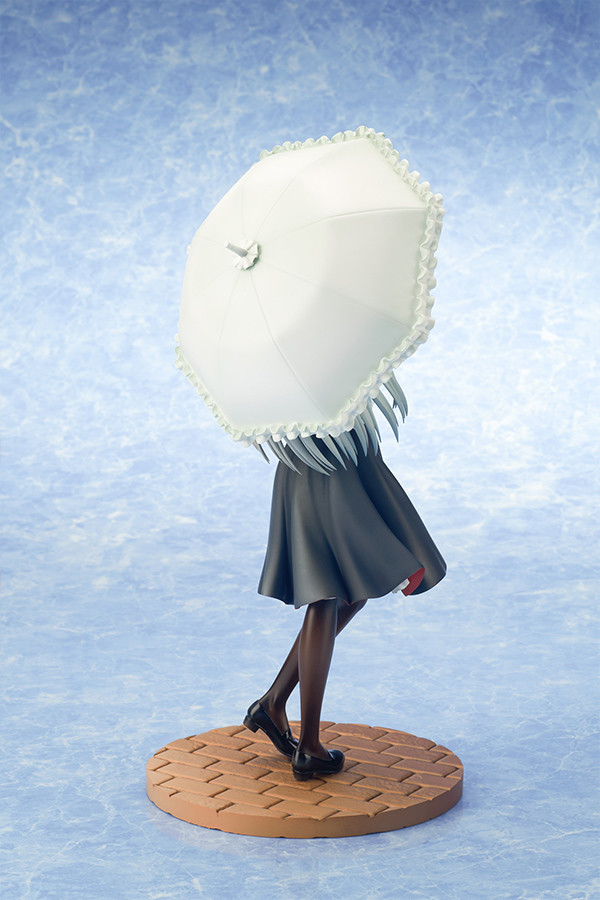Tonari no Kyuuketsuki-san - Sophie Twilight - 1/7 (Broccoli) photo 16