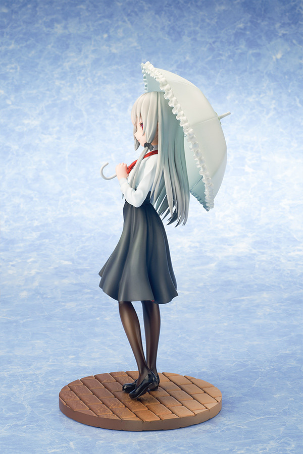 Tonari no Kyuuketsuki-san - Sophie Twilight - 1/7 (Broccoli) photo 18