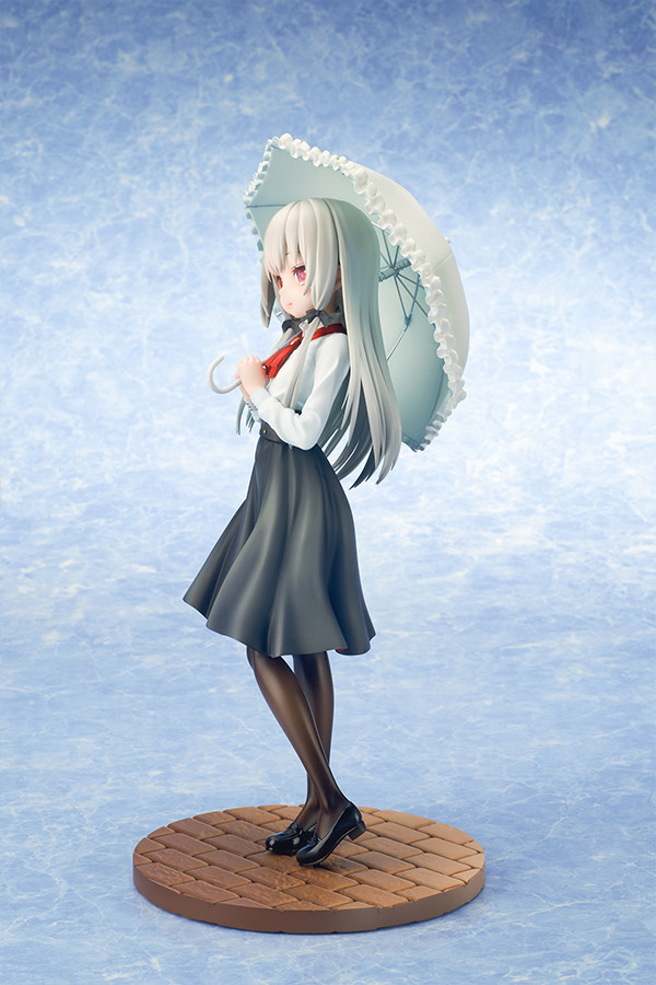 Tonari no Kyuuketsuki-san - Sophie Twilight - 1/7 (Broccoli) photo 19