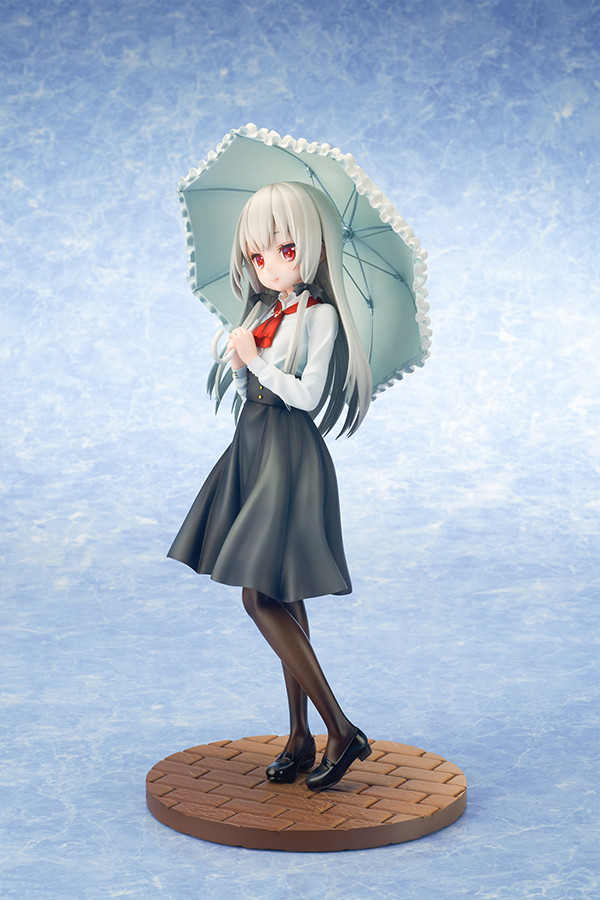 Tonari no Kyuuketsuki-san - Sophie Twilight - 1/7 (Broccoli) photo 20