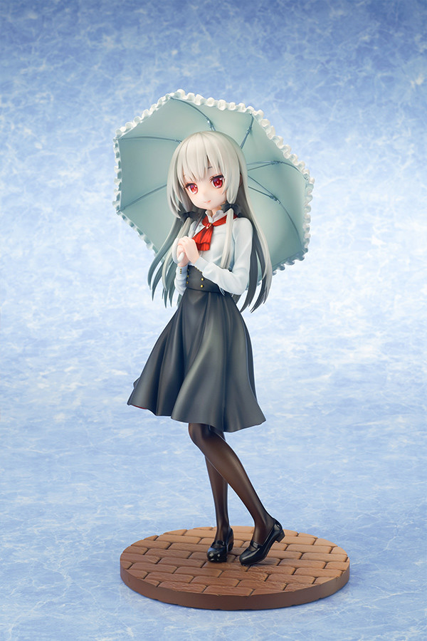 Tonari no Kyuuketsuki-san - Sophie Twilight - 1/7 (Broccoli) photo 21
