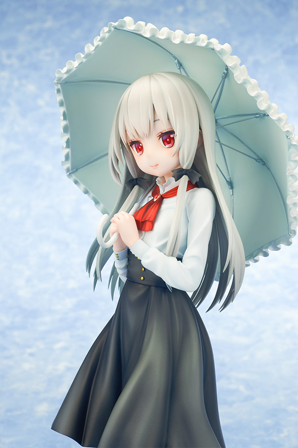 Tonari no Kyuuketsuki-san - Sophie Twilight - 1/7 (Broccoli) photo 22