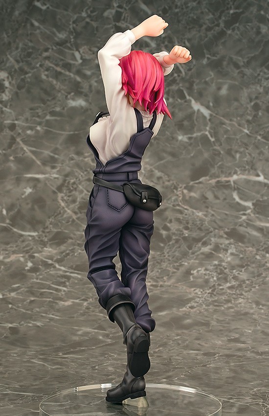 Goblin Slayer - Ushikai Musume - 1/7 (Phat Company) photo 8