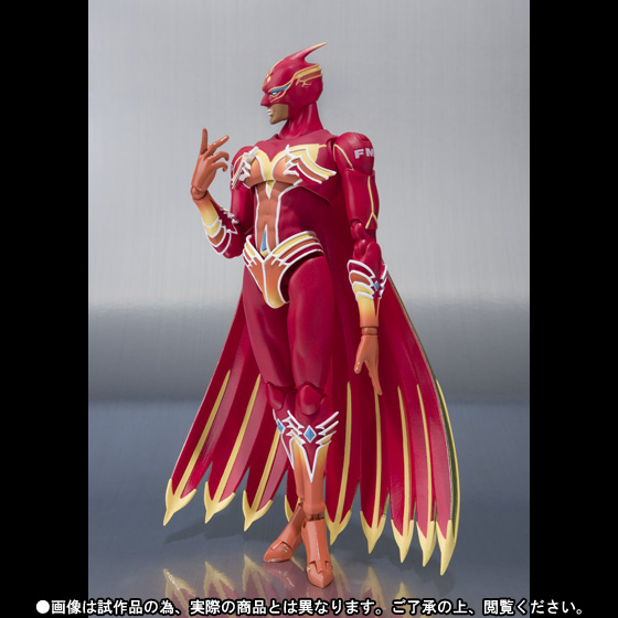 Fire Emblem