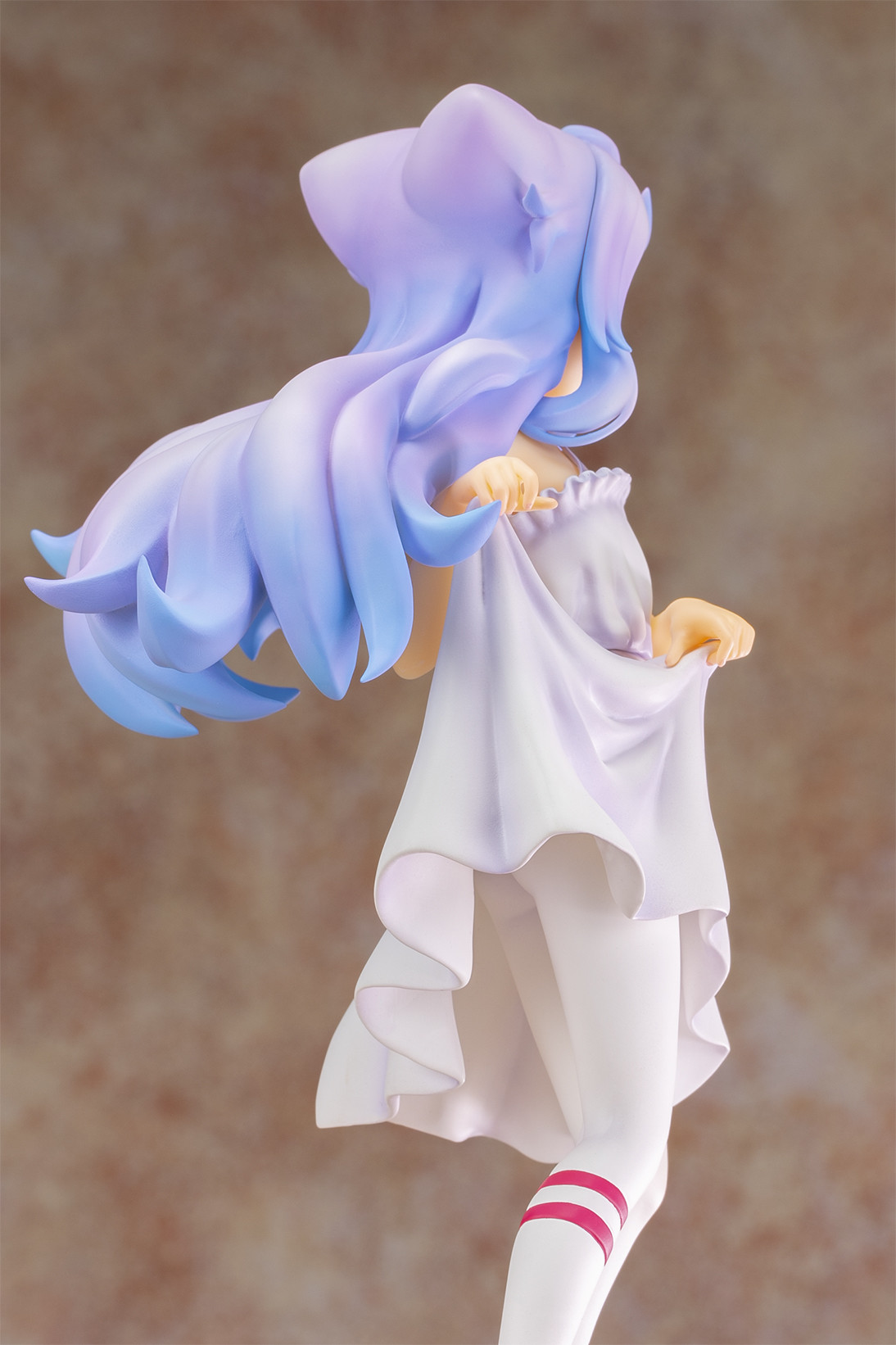 Hackadoll the Animation - Hackadoll 3-gou - 1/7 (FOTS Japan)