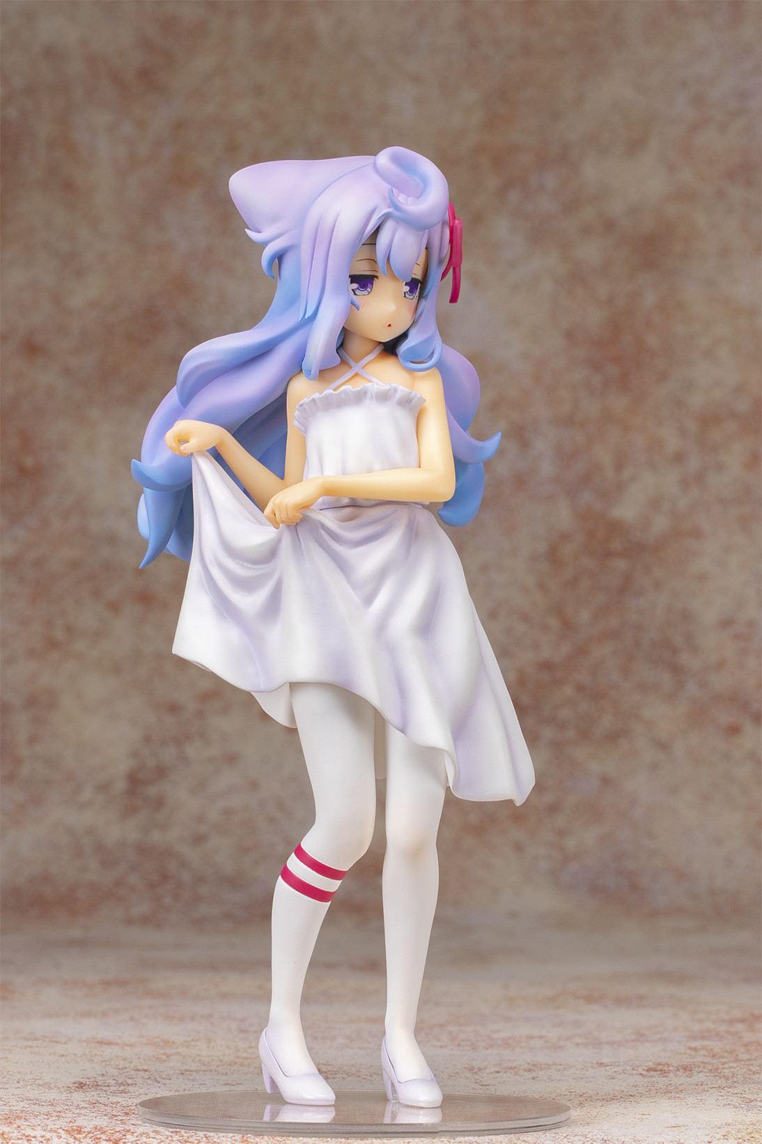 Hackadoll the Animation - Hackadoll 3-gou - 1/7 (FOTS Japan) photo 2