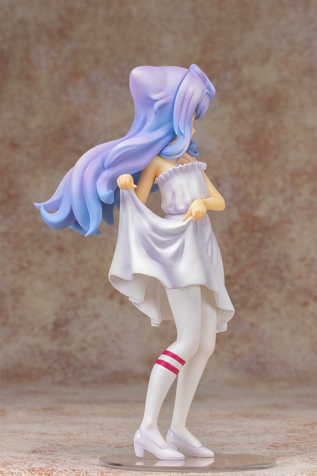 Hackadoll the Animation - Hackadoll 3-gou - 1/7 (FOTS Japan) photo 3