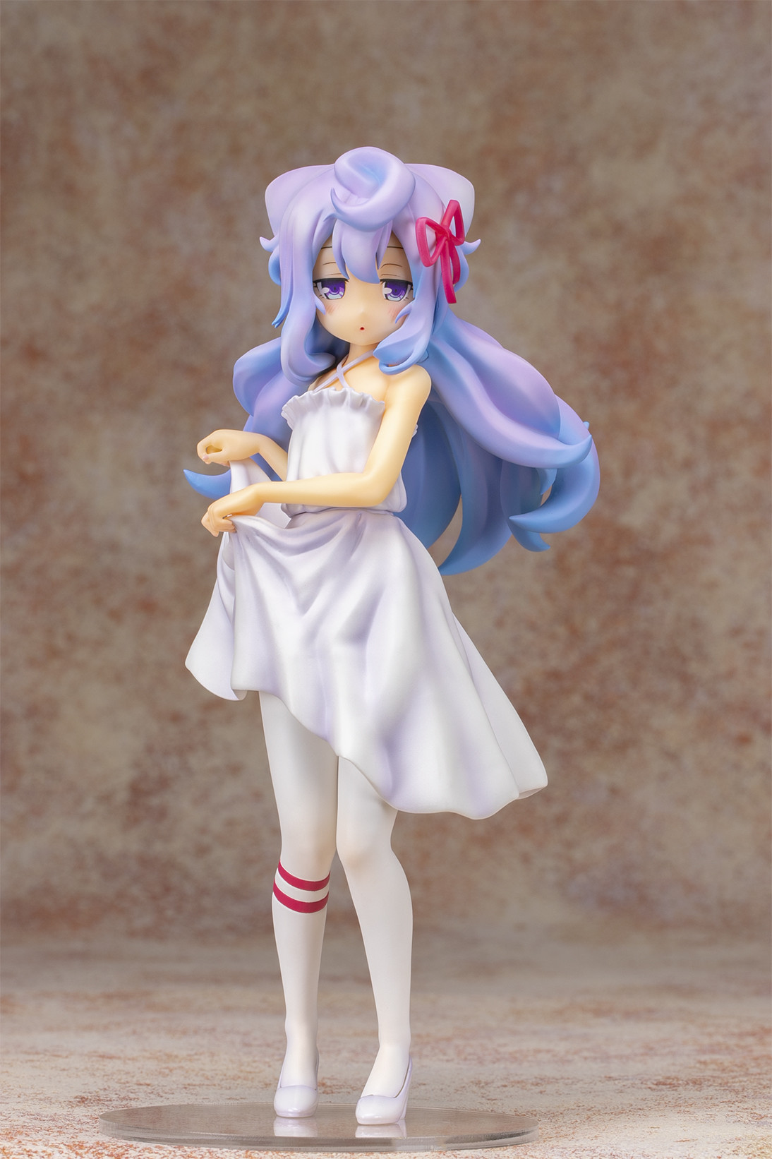 Hackadoll the Animation - Hackadoll 3-gou - 1/7 (FOTS Japan) photo 6