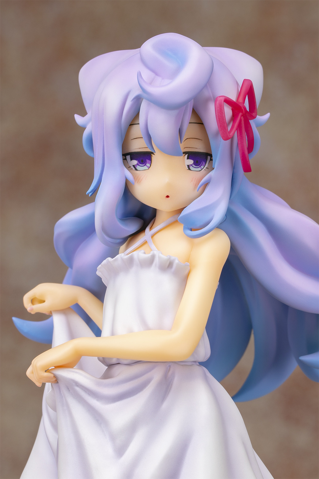 Hackadoll the Animation - Hackadoll 3-gou - 1/7 (FOTS Japan) photo 7