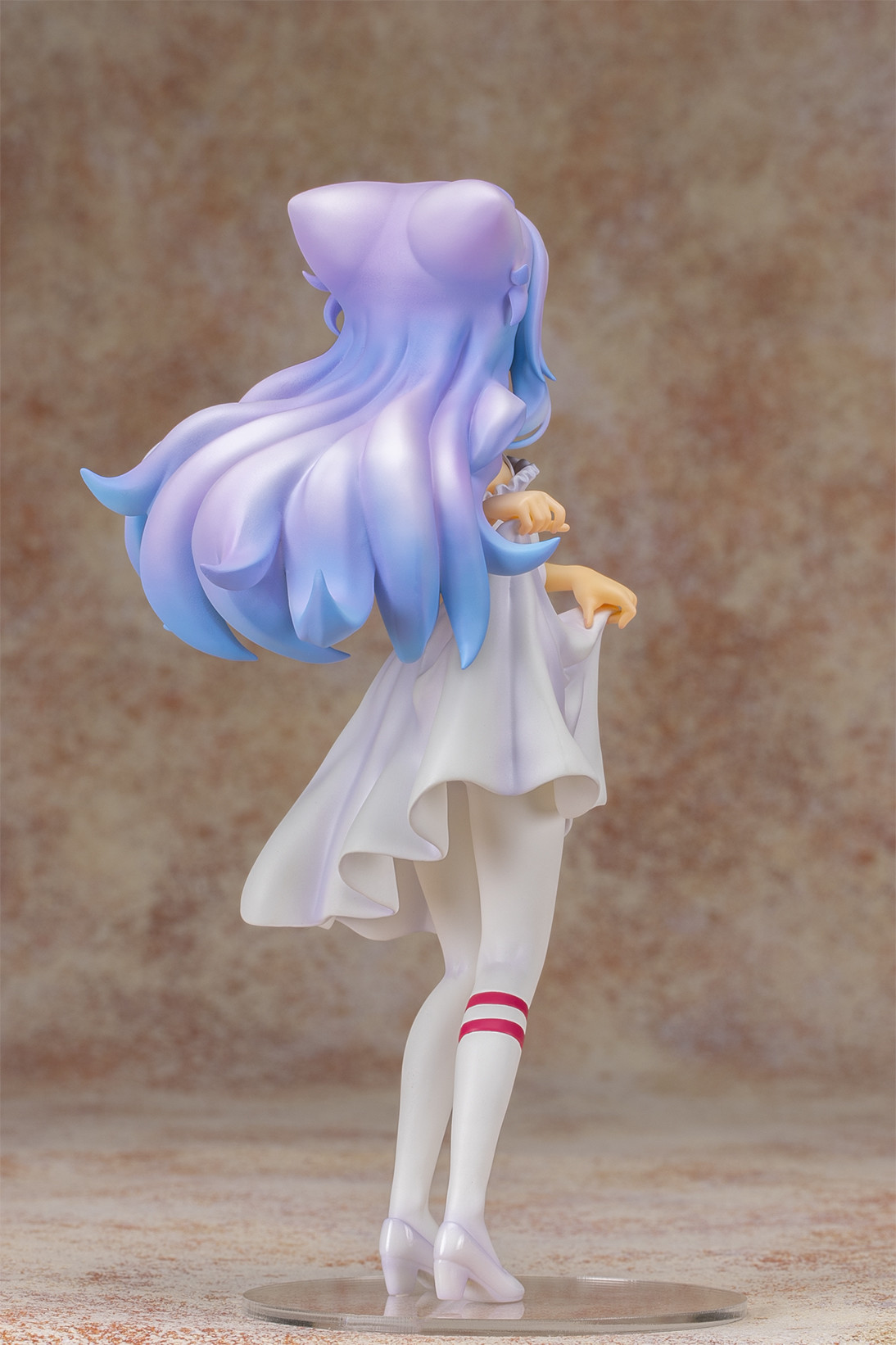 Hackadoll the Animation - Hackadoll 3-gou - 1/7 (FOTS Japan) photo 8