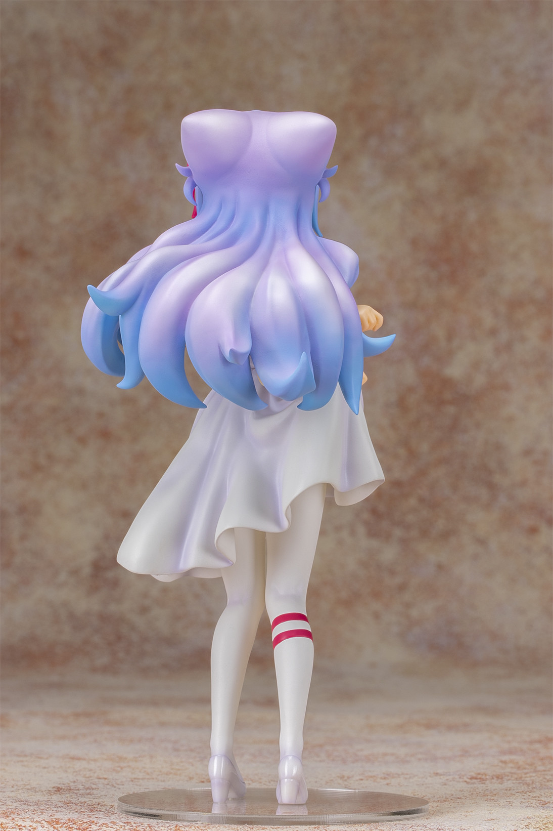 Hackadoll the Animation - Hackadoll 3-gou - 1/7 (FOTS Japan) photo 9