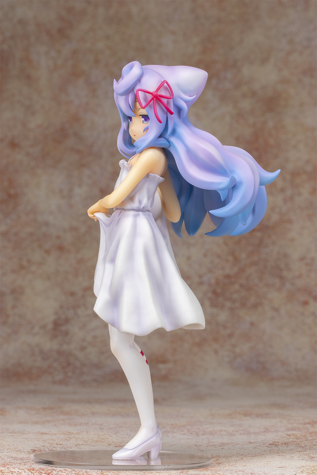Hackadoll the Animation - Hackadoll 3-gou - 1/7 (FOTS Japan) photo 10