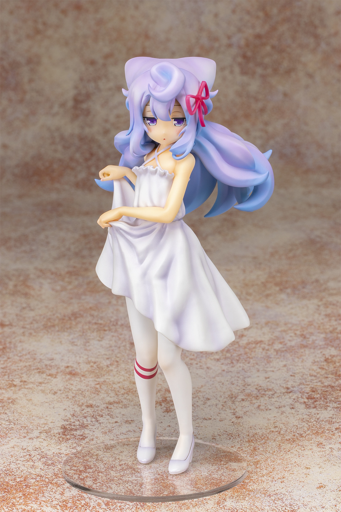 Hackadoll the Animation - Hackadoll 3-gou - 1/7 (FOTS Japan) photo 11