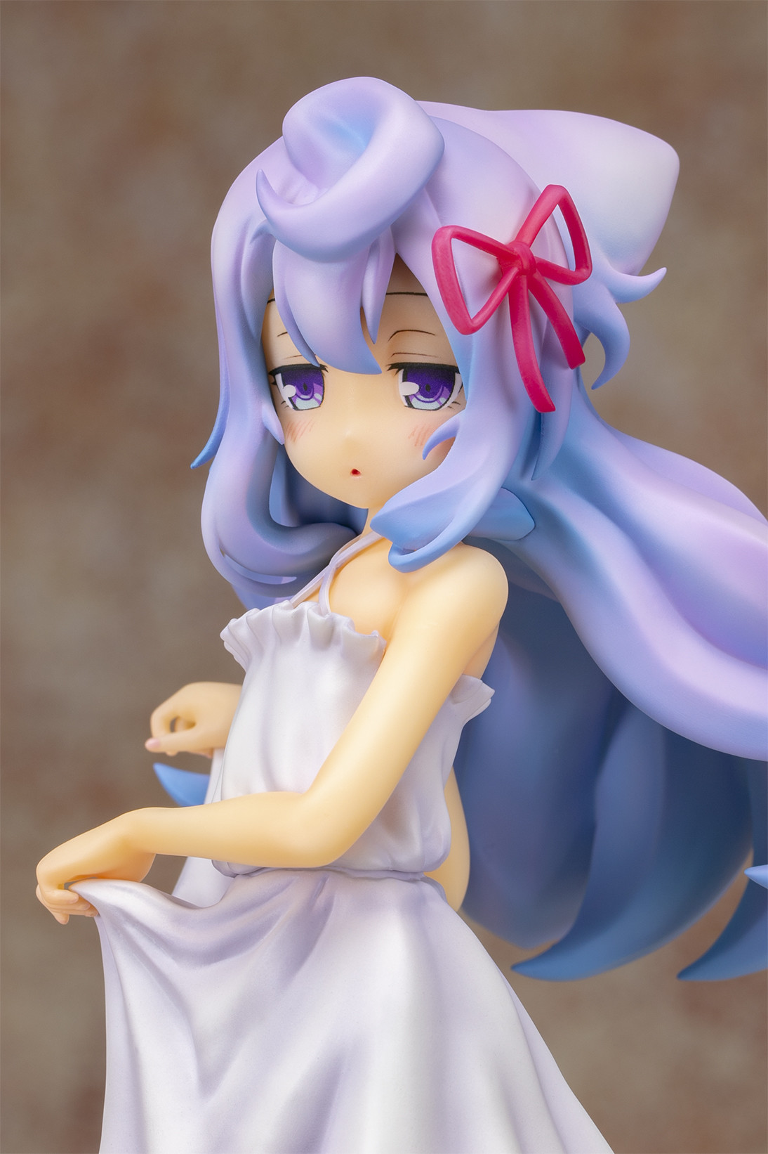 Hackadoll the Animation - Hackadoll 3-gou - 1/7 (FOTS Japan) photo 12