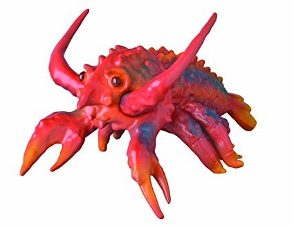 Ebirah