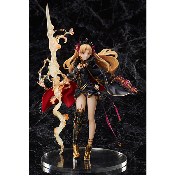 Fate/Grand Order - Ereshkigal - 1/7 - Lancer (Aniplex) photo 2