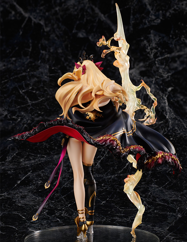 Fate/Grand Order - Ereshkigal - 1/7 - Lancer (Aniplex) photo 4