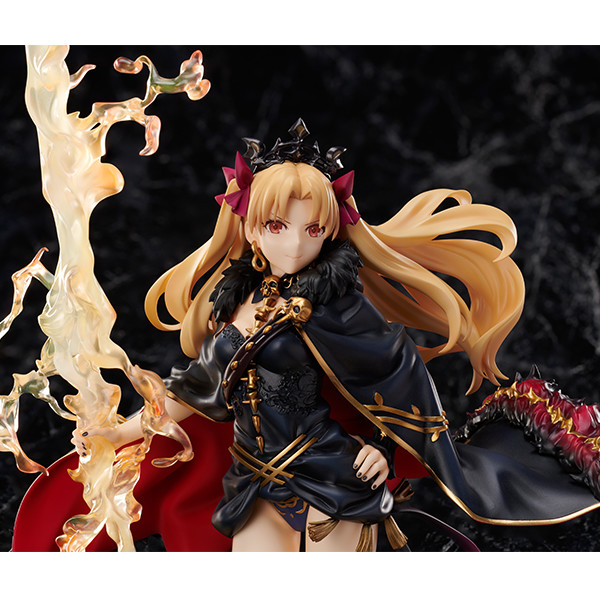 Fate/Grand Order - Ereshkigal - 1/7 - Lancer (Aniplex) photo 5