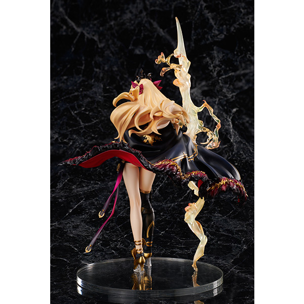 Fate/Grand Order - Ereshkigal - 1/7 - Lancer (Aniplex) photo 6
