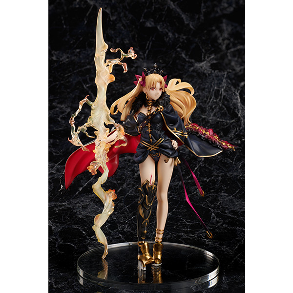 Fate/Grand Order - Ereshkigal - 1/7 - Lancer (Aniplex) photo 7