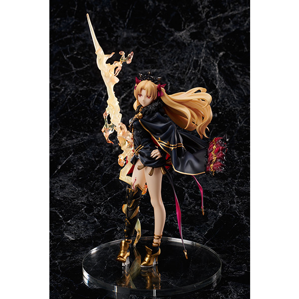 Fate/Grand Order - Ereshkigal - 1/7 - Lancer (Aniplex) photo 8