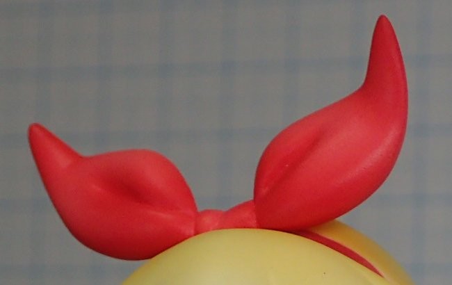 Aikatsu! - Hoshimiya Ichigo - Lucrea - 1/7 (MegaHouse) photo 3