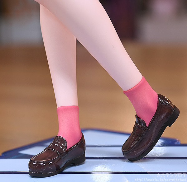 SSSS.Gridman - Takarada Rikka - 1/7 (Phat Company) photo 14
