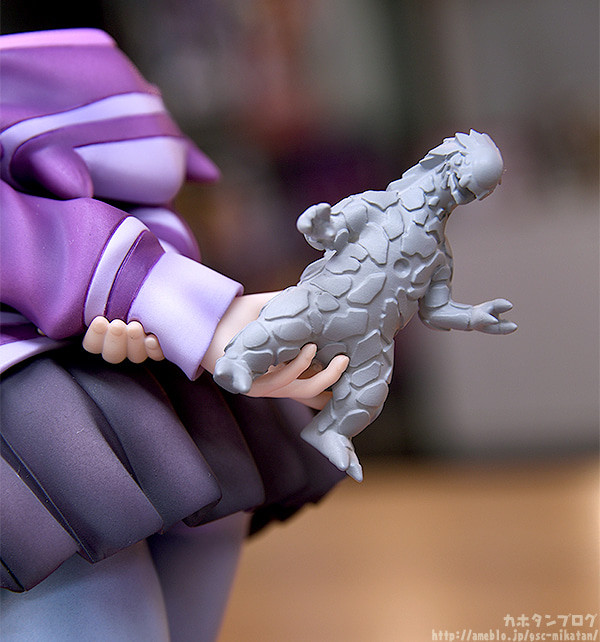 SSSS.Gridman - Shinjou Akane - 1/7 (Phat Company) photo 16
