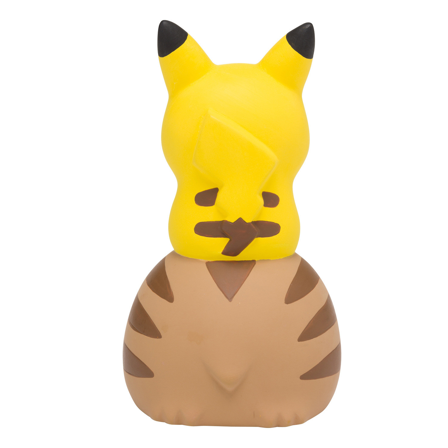 Pocket Monsters - Pikachu - Urimoo - Sue-kazari - Yakushigama (Chugai Toen, Pokémon Center) photo 2