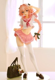 Astolfo
