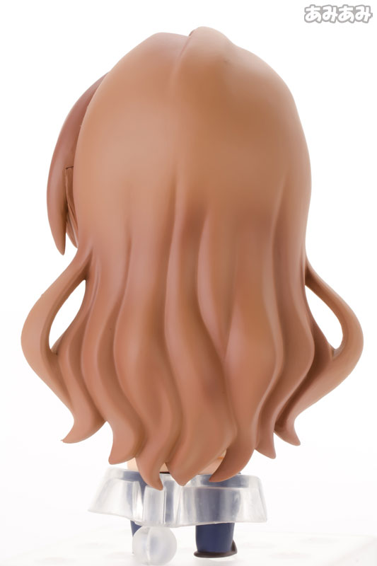 Toradora! - Aisaka Taiga - Nendoroid (#185b) - Sailor Fuku Ver. (Ascii Media Works, Sentinel) photo 9