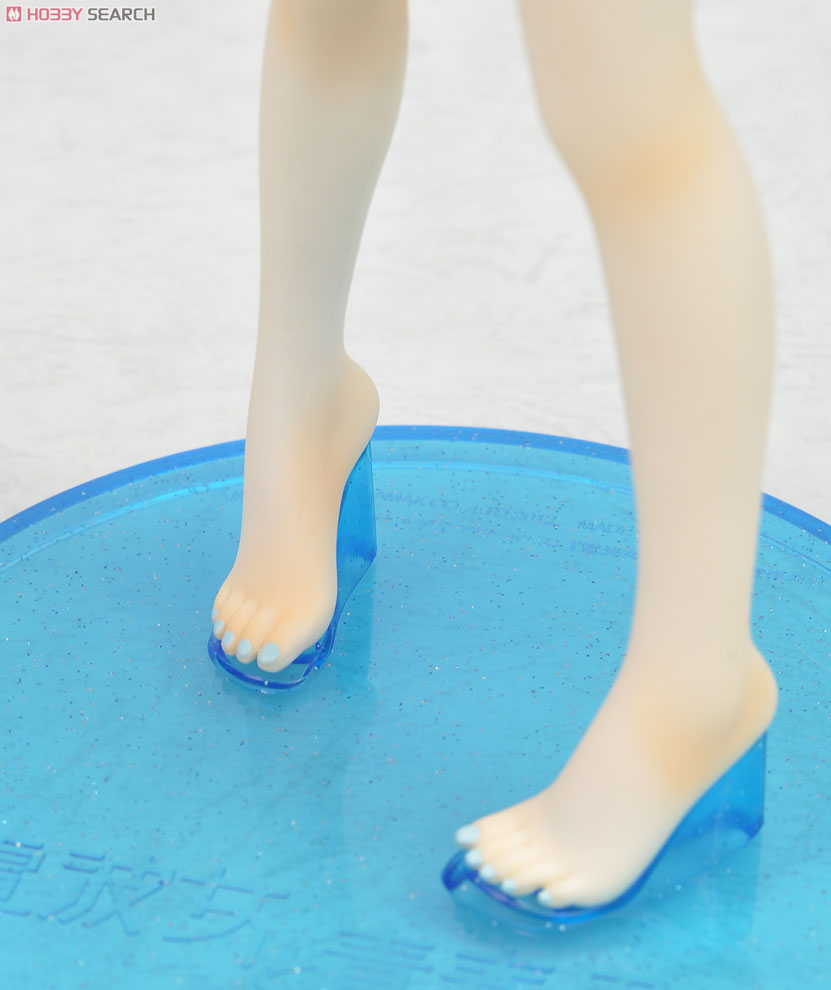 Denpa Onna to Seishun Otoko - Touwa Erio - 1/7 (Alphamax) photo 2
