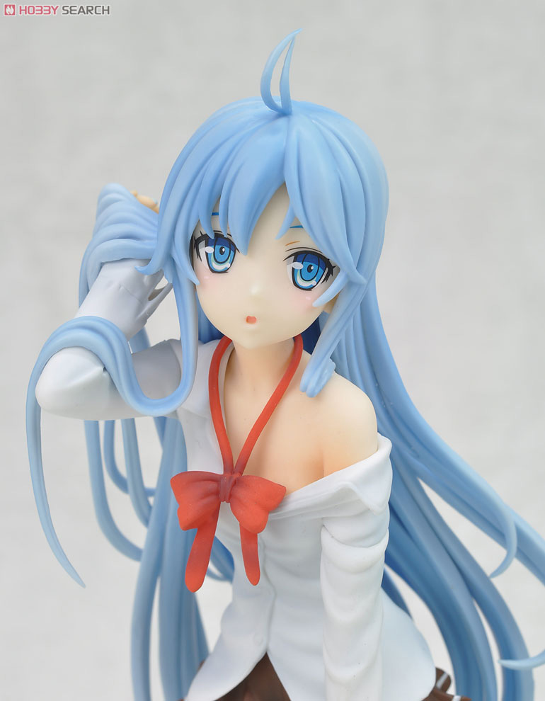 Denpa Onna to Seishun Otoko - Touwa Erio - 1/7 (Alphamax) photo 4