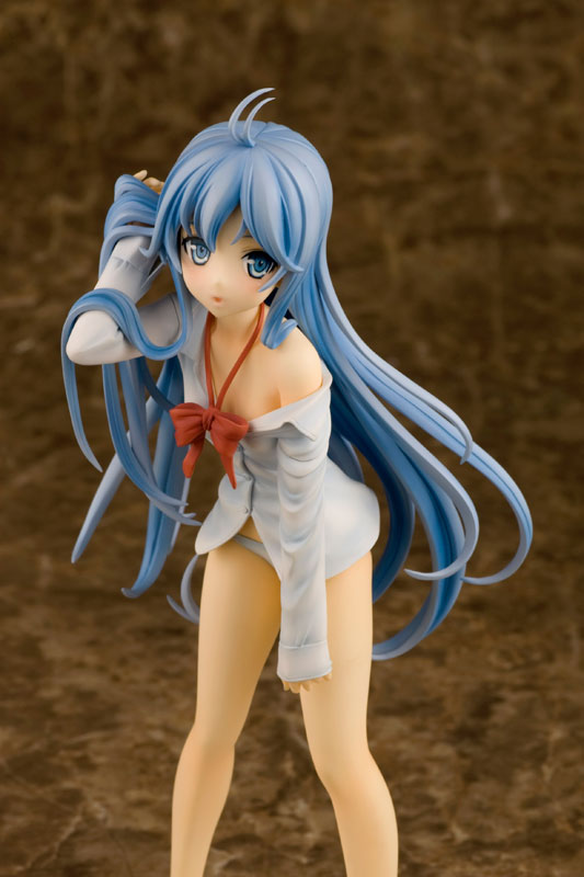Denpa Onna to Seishun Otoko - Touwa Erio - 1/7 (Alphamax) photo 5