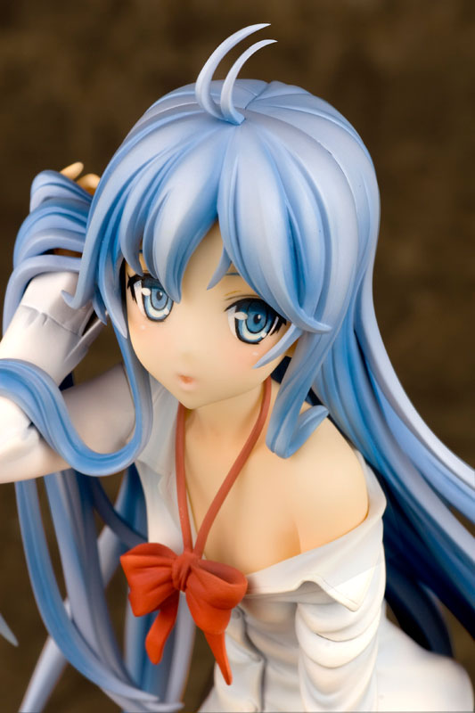 Denpa Onna to Seishun Otoko - Touwa Erio - 1/7 (Alphamax) photo 6