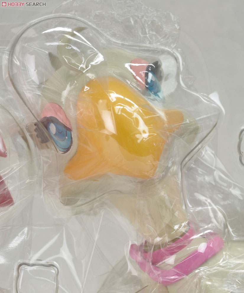 Dog Days - Harlan - Millhiore F. Biscotti - Nendoroid (#188) (Good Smile Company) photo 35