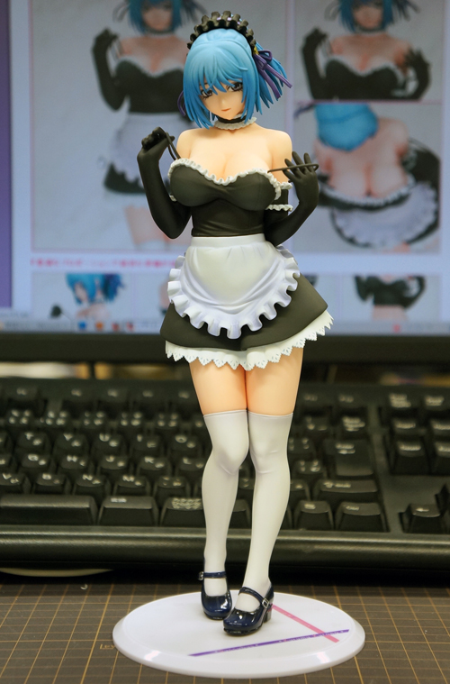 Kurono Kurumu