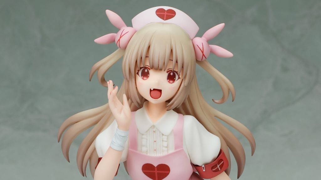 Sana Channel - Ahe Ebi - Natori Sana - 1/7 (Wanderer) photo 5