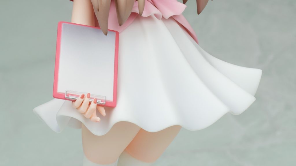 Sana Channel - Ahe Ebi - Natori Sana - 1/7 (Wanderer) photo 4