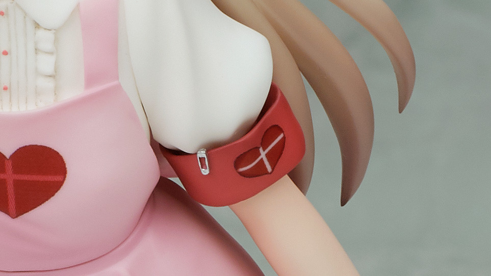 Sana Channel - Ahe Ebi - Natori Sana - 1/7 (Wanderer) photo 7