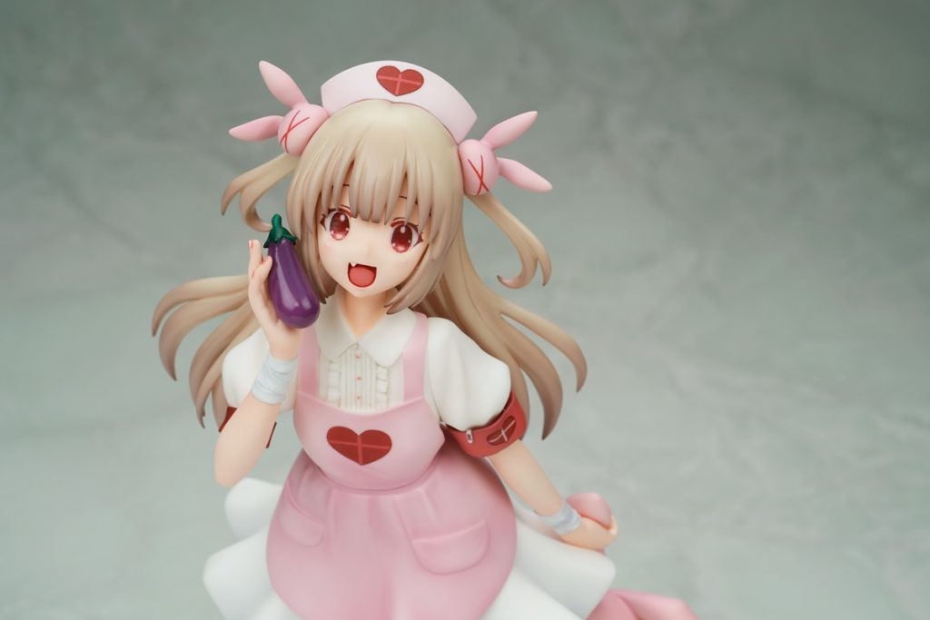 Sana Channel - Ahe Ebi - Natori Sana - 1/7 (Wanderer) photo 10